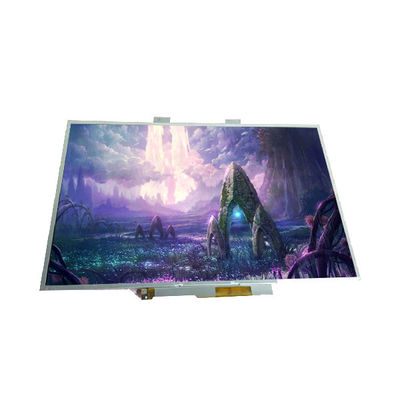 Guter Preis Matte Festbeschichtung B154EW02 V2 1280*800 LCD Bildschirm Online