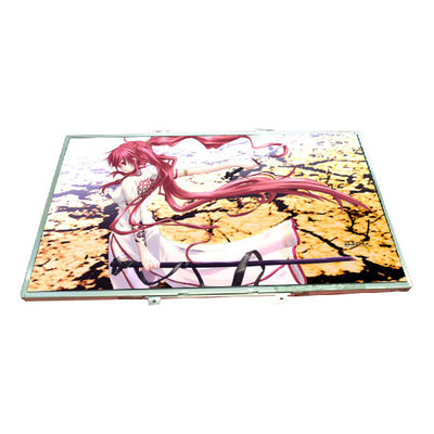 Guter Preis B154EW01 V9 neu und ursprünglich 15,4 Zoll 60Hz LCD-Moudle Online