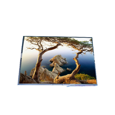 Guter Preis B150XG05 15,0 Zoll 1024*768 LCD-Display TFT-LCD-Bildschirm Online