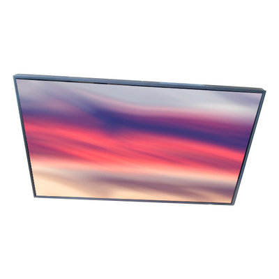 Guter Preis LTI460HF01 46,0 Zoll LCD-Panel 1920*1080 LCD-Display für digitale Beschilderung Online