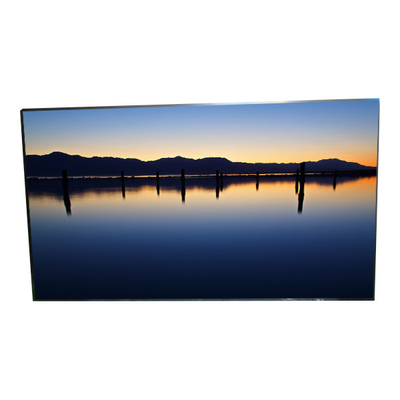 Guter Preis LTI550HF04 für Samsung 55,0 Zoll 1920*1080 LCD-Panel Online