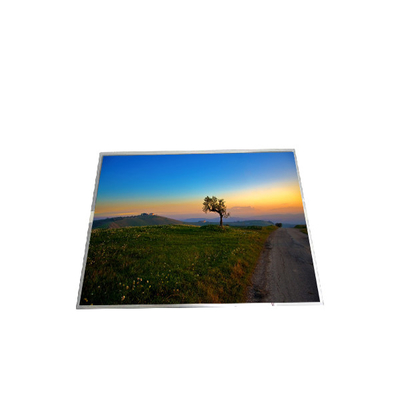 Guter Preis B150XG02 V2 15,0 Zoll 1024*768 LCD-Display TFT-LCD-Bildschirm Online