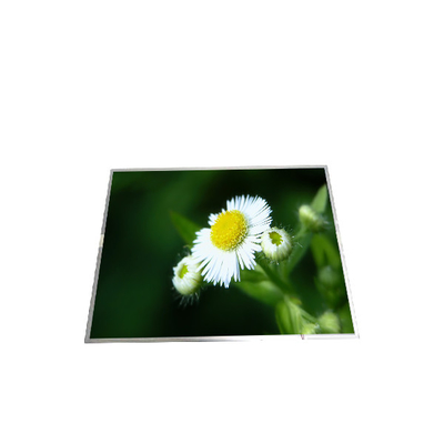 Guter Preis B150XG01 V8 15,0 Zoll 1024*768 LCD-Display TFT-LCD-Bildschirm Online