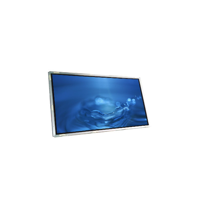 Guter Preis LTI820HA01 82,0 Zoll LCD-Panel 1920*1080 LCD-Display Online