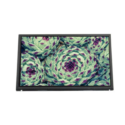 Guter Preis LTL101DL03-T01 Original neu 10,1 Zoll 2560*1600 LCD Bildschirm Online