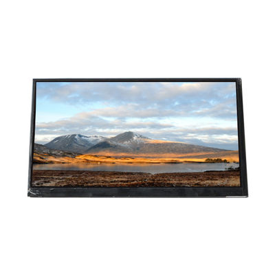 Guter Preis LTL106HL01-001 10,6 Zoll Tft Touch LCD-Bildschirm 1920*1080 LCD-Panelmodul Online