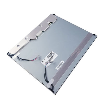 Guter Preis LTM170EU-L31 17,0 Zoll 1280*1024 LCD-Bildschirm Online