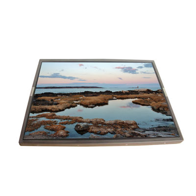 Guter Preis LTM213U6-L02 21,3 Zoll 1600*1200 LCD-Bildschirm Online