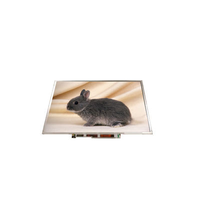 Guter Preis B141PW01 V1 14,1 Zoll 1440*900 TFT-LCD-Bildschirm LCD-Display Online