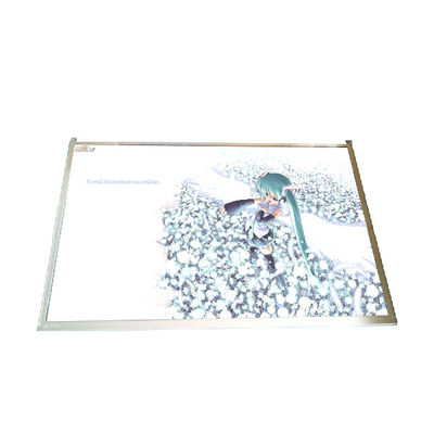 Guter Preis B141EW05 V5 14,1 Zoll 1280*800 TFT-LCD-Bildschirm LCD-Display Online