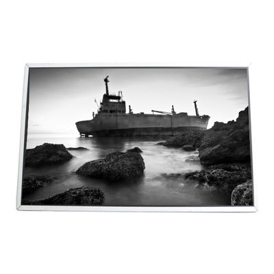 Guter Preis LTM220MT09 Neuer LCD-Bildschirm Monitor 22,0 Zoll 1680*1050 LCD-Display Online