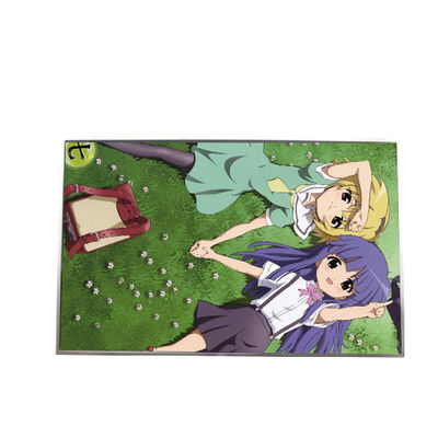 Guter Preis B141EW02 V4 14,1 Zoll 1280*800 LCD-Display TFT-LCD-Bildschirm Online