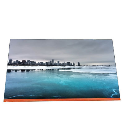 Guter Preis B140ZAN01.8 14,0 Zoll 3840*2160 TFT-LCD-Bildschirm LCD-Display Online