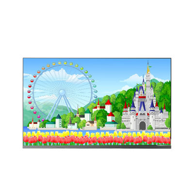 Guter Preis B140XTN07.4 14,0 Zoll 1366*768 Für Laptop-TFT-LCD-Bildschirm Online