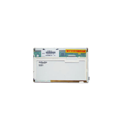 Guter Preis LTN106W2-L01 Original auf Lager 10,6 Zoll 1280*768 LCD Bildschirm Online