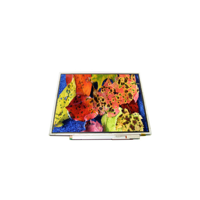 Guter Preis LTN121XJ-L05 LCD-Bildschirm 12,1 Zoll 1024*768 20pins LCD-Panelmodul Online