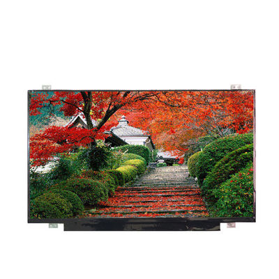 Guter Preis B140XTN03.2 14,0 Zoll 1366*768 Für Laptop-TFT-LCD-Bildschirm Online