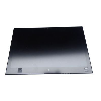 Guter Preis LTN125HL04-601 12,5 Zoll LCD-Panel 1920*1080 tft LCD-Display Online