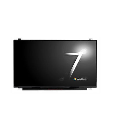 Guter Preis B140XTN03.1 14,0 Zoll 1366*768 Für Laptop-TFT-LCD-Bildschirm Online