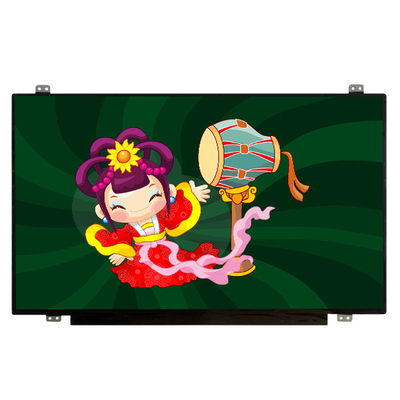 Guter Preis B140XTN03.0 14,0 Zoll 1366*768 Für Laptop-TFT-LCD-Bildschirm Online