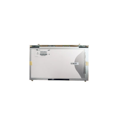 Guter Preis LTN133AT23-801 13,3 Zoll LCD-Bildschirm für Samsung NP530U3C Online