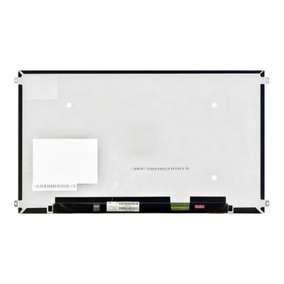 Guter Preis LTN133HL01-301 13,3 Zoll LCD-Bildschirm Anzeige 1920*1080 30Pin LCD-Panel Online