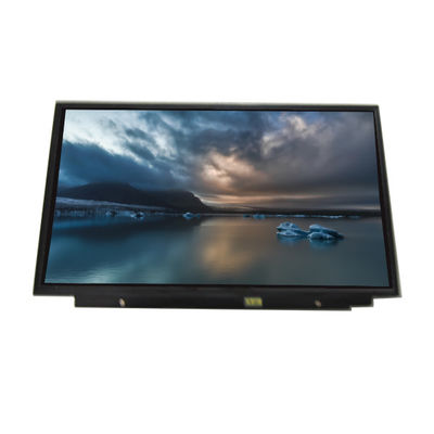 Guter Preis LTN133YL01-L01 13,3 Zoll LCD-Bildschirm für Lenovo Laptop Online