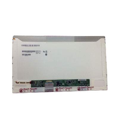 Guter Preis B140XTN01.1 14,0 Zoll 1366*768 TFT-LCD-Bildschirm LCD-Display Online