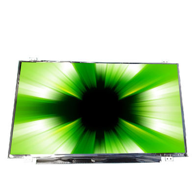 Guter Preis B140RW02 V2 14,0 Zoll 1600*900 LCD-Bildschirm Online