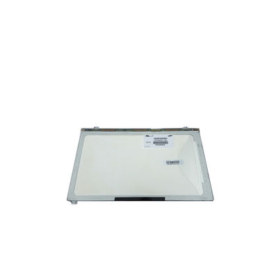 Guter Preis LTN140AT21-001 14,0 Zoll 1366*768 Laptop-LCD-Panel Online