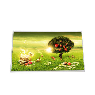 Guter Preis B140RW01 V2 14,0 Zoll 1600*900 LCD-Bildschirm Online