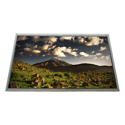 Guter Preis LTN140AT26-L01 14,0 Zoll Laptop-LCD-Display 1366*768 LCD-Bildschirm Online