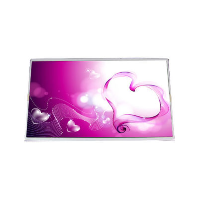 Guter Preis B140RW01 V1 14,0 Zoll 1600*900 TFT-LCD-Bildschirm Online