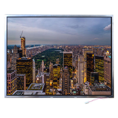 Guter Preis LTN141XB-L03 LCD-Bildschirm 14,1 Zoll LCD-Display TFT-Modul Online