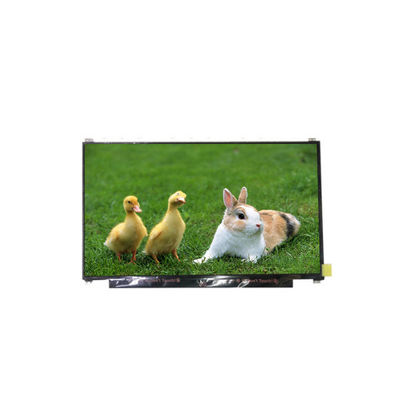 Guter Preis B140RTN03.0 14,0 Zoll 1600*900 TFT-LCD-Bildschirm Online