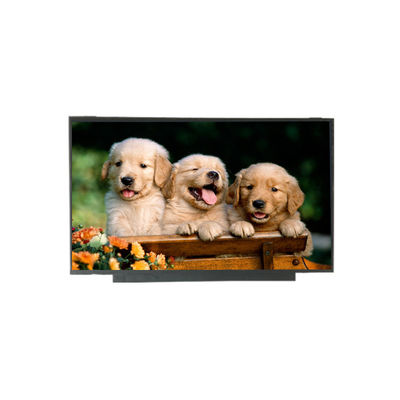 Guter Preis B140QAN01.1 14,0 Zoll 2560*1440 TFT-LCD-Bildschirm Online