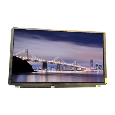 Guter Preis LTN156AT36-D01 LCD-Bildschirm für Dell Inspiron 3000 Serie Online