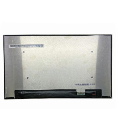 Guter Preis B140HAN05.9 14,0 Zoll 1920*1080 LCD-Bildschirm Online