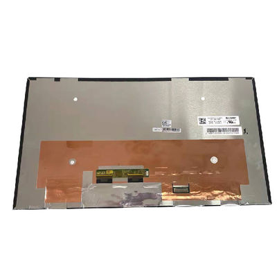 Guter Preis B140HAN05.4 14,0 Zoll 1920*1080 LCD-Bildschirm Online