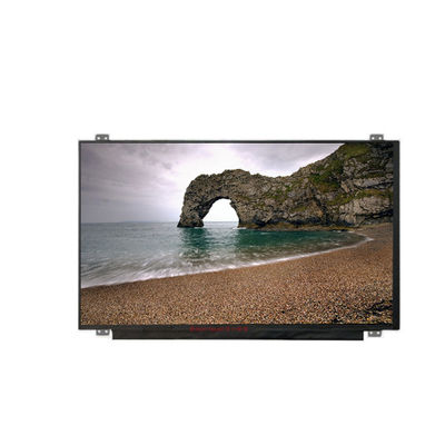 Guter Preis B140HAN05.1 14,0 Zoll 1920*1080 LCD-Bildschirm Online