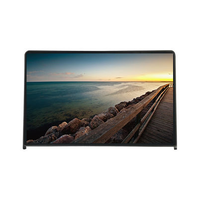 Guter Preis 15.6 Zoll 3840*2160 LTN156FL03-D01 Laptop-LCD-Displaymodule Online