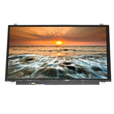 Guter Preis LTN156HL01-102 Original 15,6 Zoll 1920*1080 LCD-Bildschirm Online
