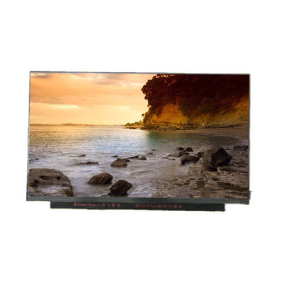 Guter Preis B140HAK02.0 14,0 Zoll 1920*1080 LCD-Bildschirm für Laptop Online