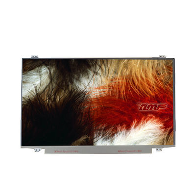 Guter Preis B140HAK01.3 14,0 Zoll 1920*1080 LCD-Bildschirm für Laptop Online