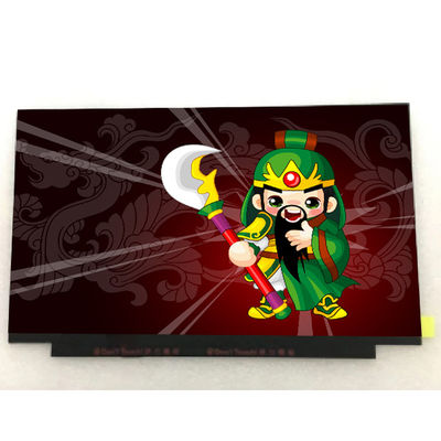 Guter Preis B139HAN03.0 14,0 Zoll 1280*768 LCD-Bildschirm für AUO Online