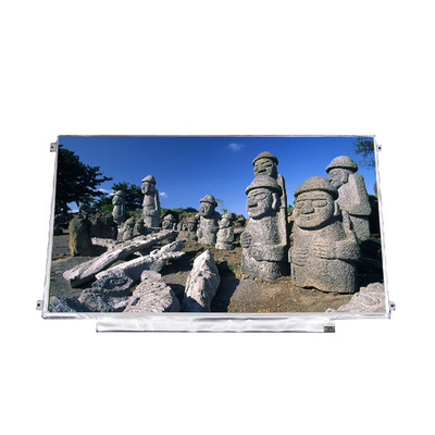 Guter Preis B133XW03 V5 13,3 Zoll 1366*768 LCD-Display LCD-Laptop-Bildschirm Online