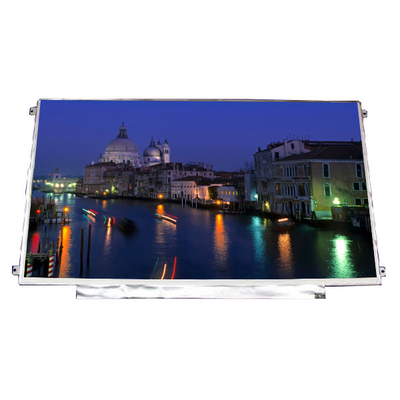 Guter Preis B133XW03 V2 Laptop Bildschirm 13,3 Zoll LCD für AUO Online