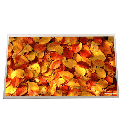 Guter Preis B133XW02 V1 LCD Bildschirm Laptop 13,3 Zoll 1366*768 Online