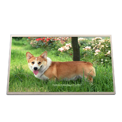 Guter Preis B133XW02 V0 LCD Bildschirm Laptop 13,3 Zoll 1366*768 Online