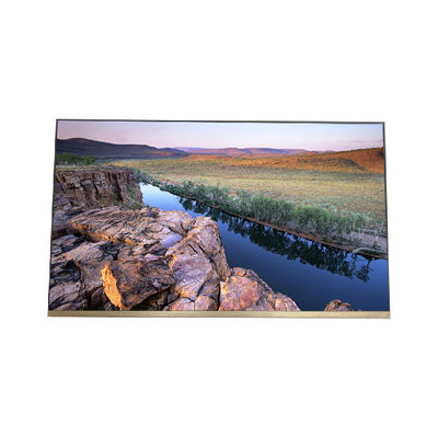 Guter Preis B133HAN05.F 13,3 Zoll 30-Pin-LCD-Displaymodul 1920*1080 Online